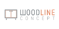 Woodline Concept